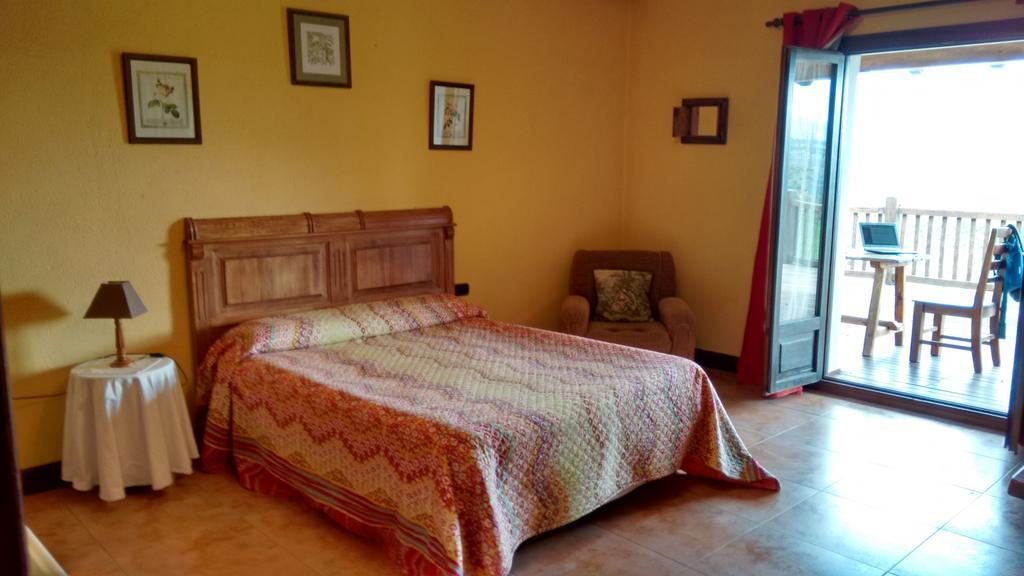 Aristondo Casa de Campo