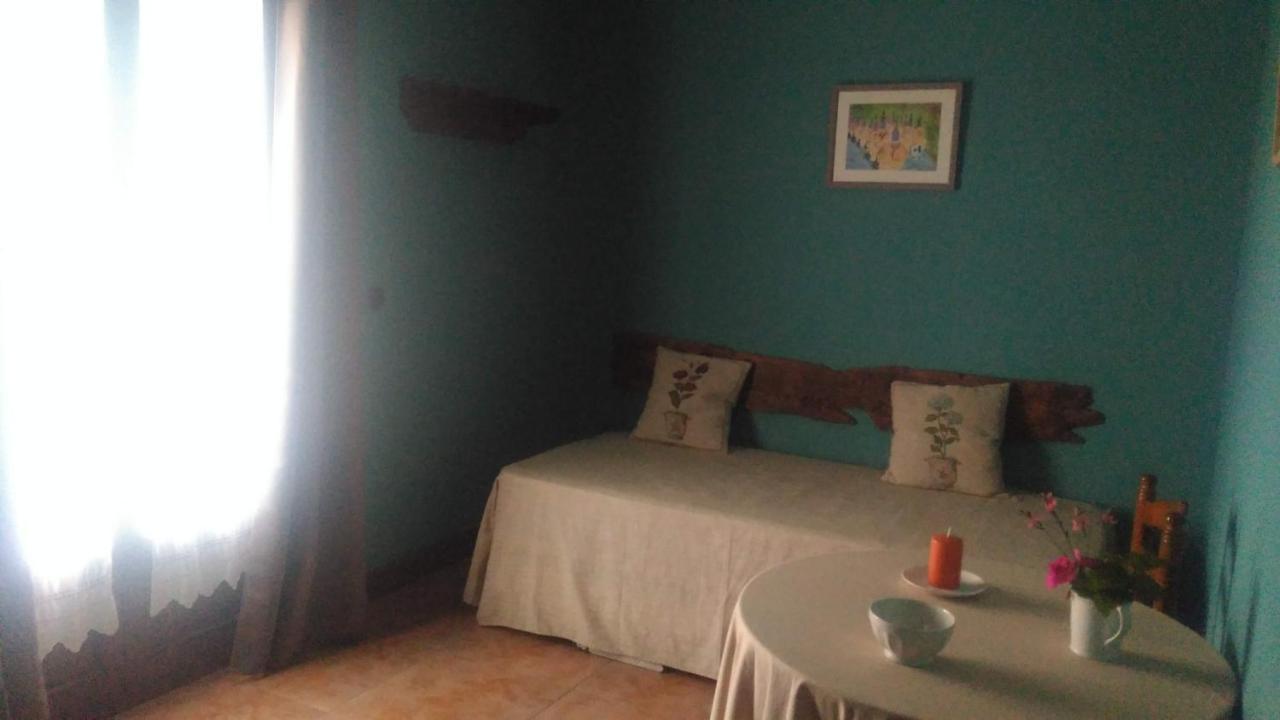 Aristondo Casa de Campo